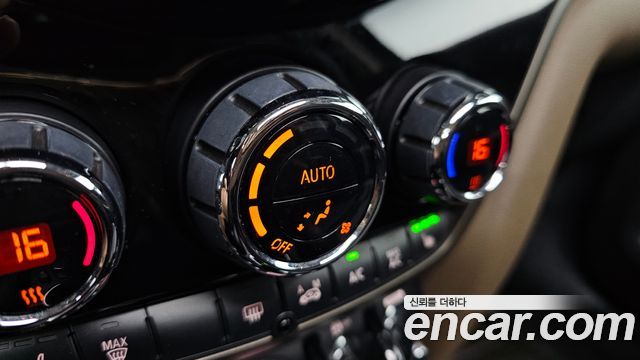 MINI Cooper Countryman HIGH 2nd 2018 — фото 35