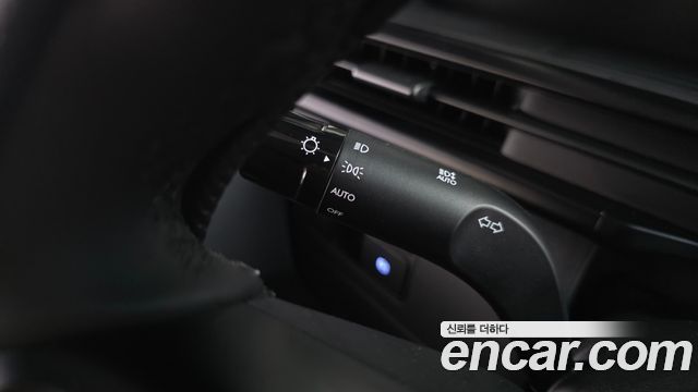 Hyundai Staria HEV 1.6T Cargo 2-Seater Modern 2026 — фото 33