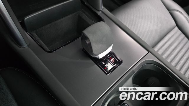 Land Rover Discovery Sport (II) P250 Dynamic SE 2024 — фото 9