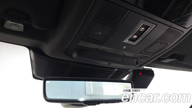 Land Rover Discovery Sport (II) P250 Dynamic SE 2024 — фото 18