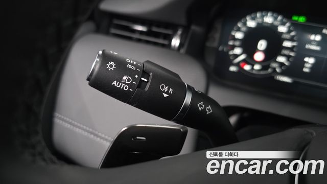 Land Rover Discovery Sport (II) P250 Dynamic SE 2024 — фото 30