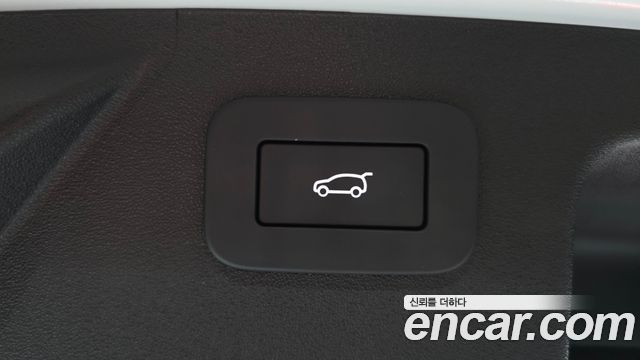 Land Rover Discovery Sport (II) P250 Dynamic SE 2024 — фото 34