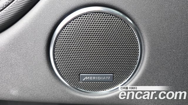 Land Rover Discovery Sport (II) P250 Dynamic SE 2024 — фото 35