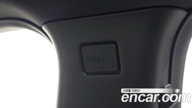 Land Rover Discovery Sport (II) P250 Dynamic SE 2024 — фото 36