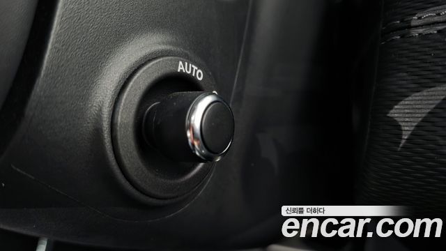 Land Rover Discovery Sport (II) P250 Dynamic SE 2024 — фото 37
