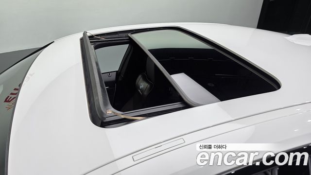 BMW i4 eDrive40 M Sports Pro 2023 — фото 32
