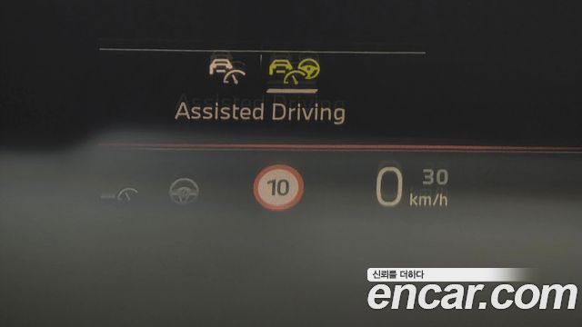 BMW i4 eDrive40 M Sports Pro 2023 — фото 33
