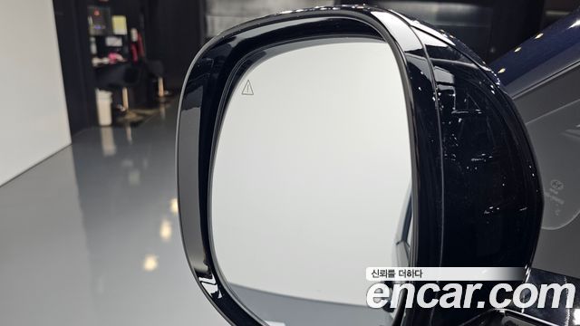 Hyundai Staria Cargo 5-Seater Modern 2024 — фото 32