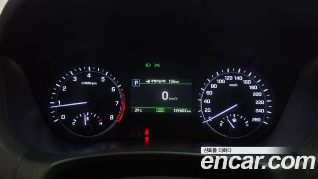 Genesis G80 3.3 GDI AWD Luxury 2018 — фото 8