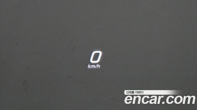 Mercedes-Benz EQS (V297) EQS350 2022 — фото 18