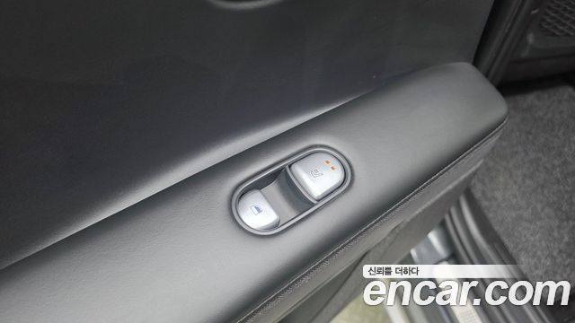 Hyundai Ioniq 5 Long range Prestige 2024 — фото 32