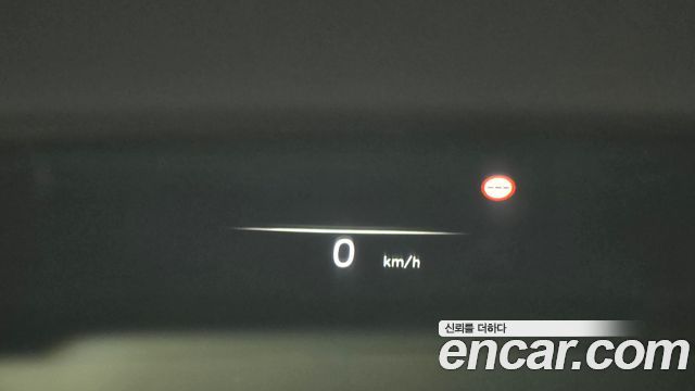 Hyundai Ioniq 6 Long Range Prestige 2023 — фото 19