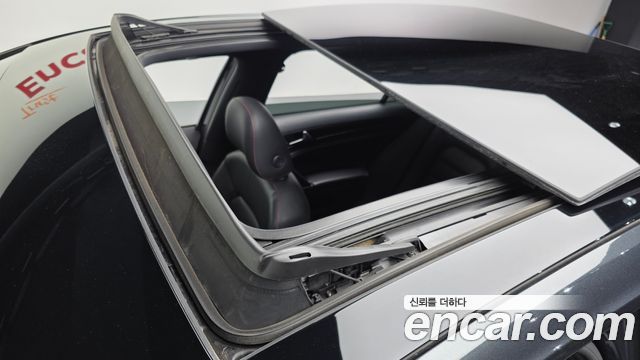 Volkswagen Golf (VII) 2.0 GTI 2015 — фото 23