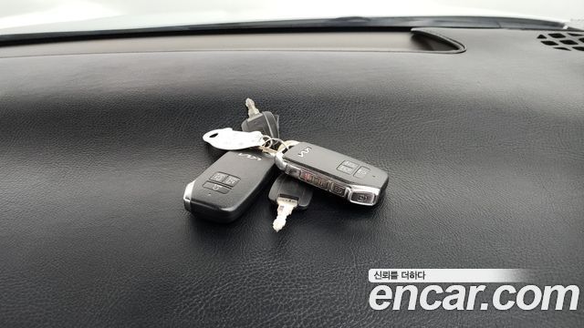 Kia Carnival (IV) Diesel 9-Seater Prestige 2023 — фото 20
