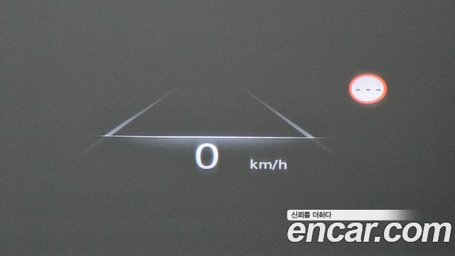 Genesis G80 (RG3) Gasoline 2.5 Turbo 2WD 2022 — фото 33