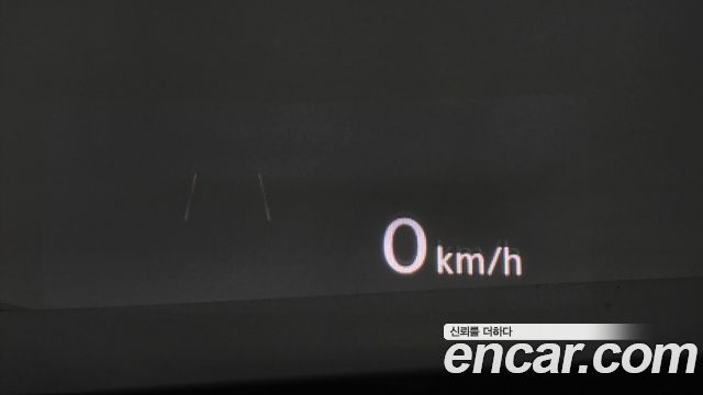 Volkswagen Tiguan (II) 2.0 TDI 4Motion Prestige 2020 — фото 19