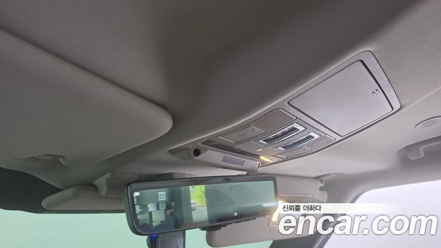 Land Rover Defender (L663) 110 D240 SE 2020 — фото 20