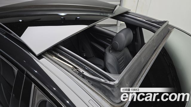 Mercedes-Benz E-Class (W213) E350 4MATIC AMG Line 2023 — фото 19