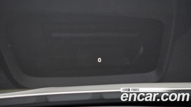 Volvo XC90 (II) T8 Ultra Dark Hybrid 2026 — фото 15