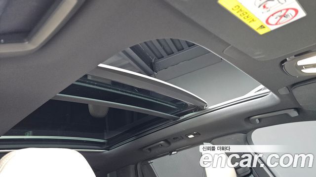 Volvo XC90 (II) T8 Ultra Dark Hybrid 2026 — фото 19