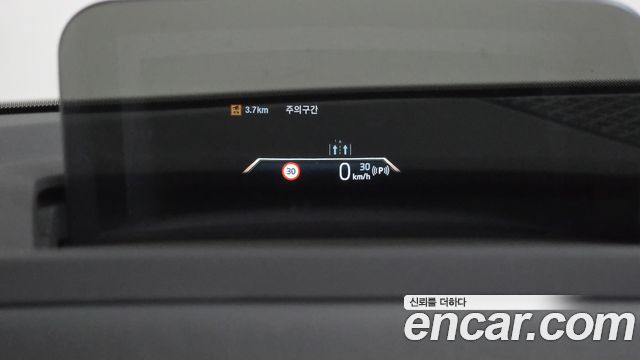 BMW 2 Series Active Tourer (U06) 218d Luxury 2023 — фото 14