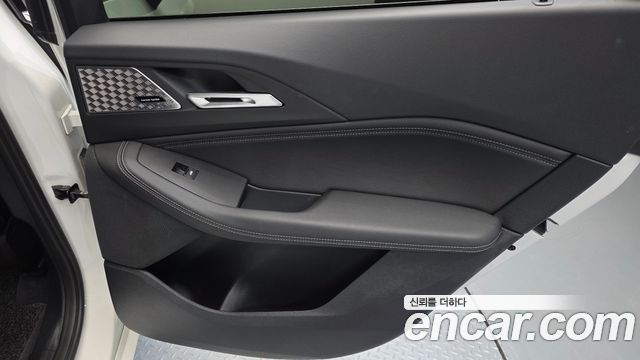 BMW 2 Series Active Tourer (U06) 218d Luxury 2023 — фото 25