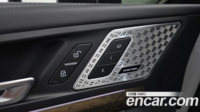 BMW 2 Series Active Tourer (U06) 218d Luxury 2023 — фото 28