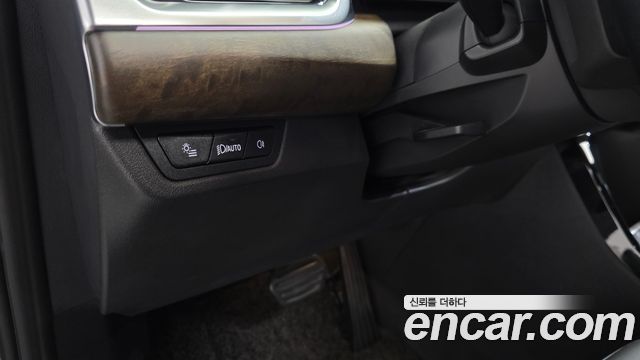 BMW 2 Series Active Tourer (U06) 218d Luxury 2023 — фото 29