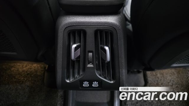BMW 2 Series Active Tourer (U06) 218d Luxury 2023 — фото 33
