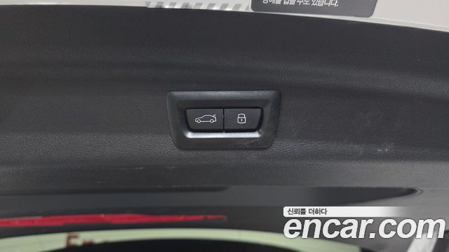 BMW 2 Series Active Tourer (U06) 218d Luxury 2023 — фото 34
