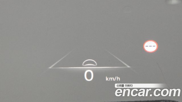 Genesis GV80 3.0 Diesel AWD 2022 — фото 33