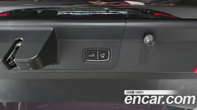 Porsche Panamera (971) 2.9 AWD E-Hybrid 2018 — фото 19