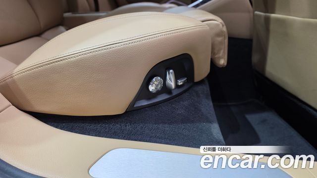 Porsche Panamera (971) 2.9 AWD E-Hybrid 2018 — фото 37