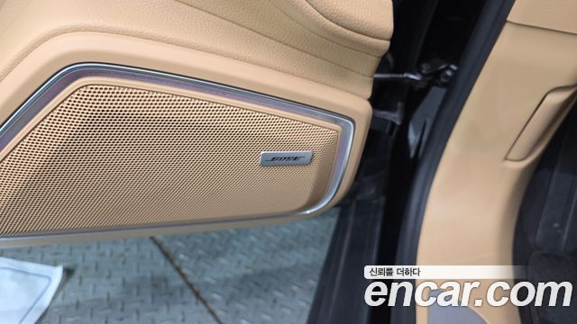 Porsche Panamera (971) 2.9 AWD E-Hybrid 2018 — фото 38