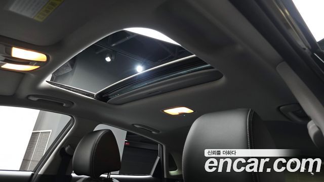 Hyundai Kona Hybrid Modern Special 2020 — фото 16