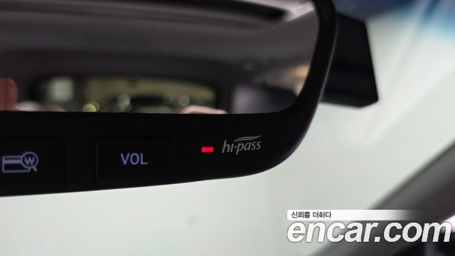 Hyundai Kona Hybrid Modern Special 2020 — фото 19