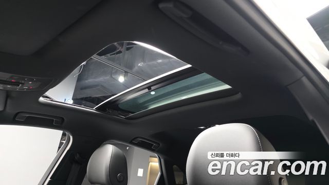 Audi Q3 (F3) 35 TDI Premium Sportback 2023 — фото 16
