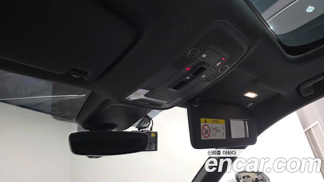 Audi Q3 (F3) 35 TDI Premium Sportback 2023 — фото 19