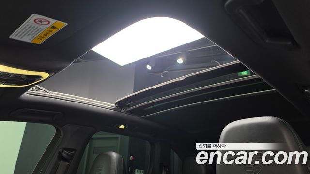 Porsche Cayenne 3.0 Diesel Platium Edition 958 2017 — фото 23