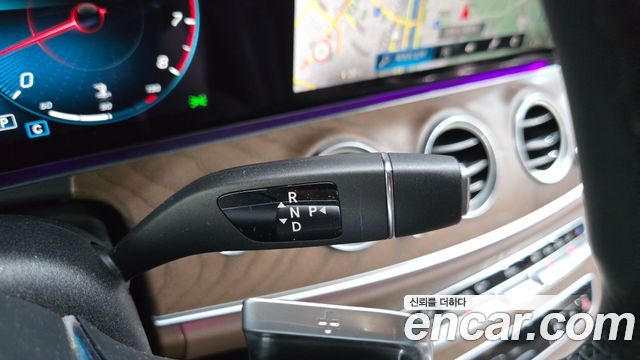 Mercedes-Benz E-Class (W213) E250 Exclusive 2023 — фото 9