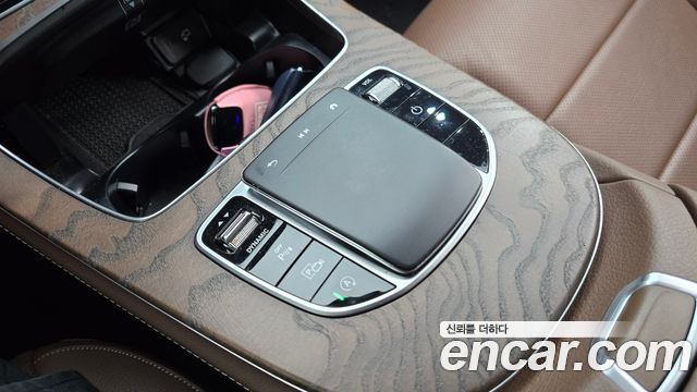 Mercedes-Benz E-Class (W213) E250 Exclusive 2023 — фото 15