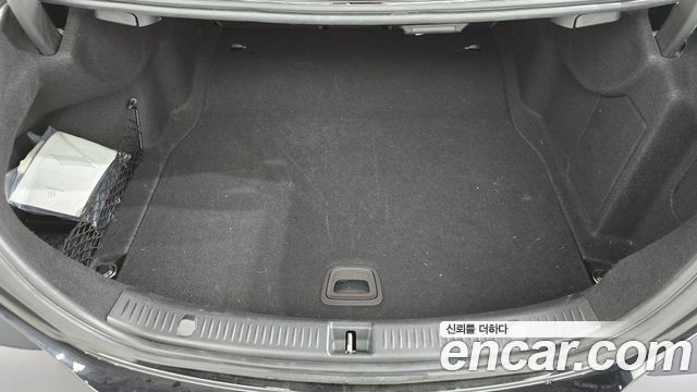 Mercedes-Benz E-Class (W213) E250 Exclusive 2023 — фото 17