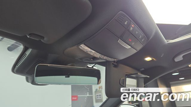 Mercedes-Benz E-Class (W213) E250 Exclusive 2023 — фото 18