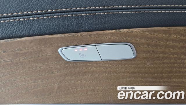 Mercedes-Benz E-Class (W213) E250 Exclusive 2023 — фото 29
