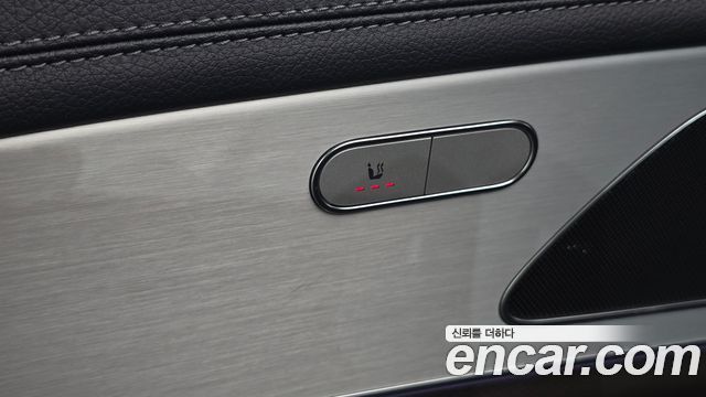 Mercedes-Benz GLE-Class (W167) GLE300d 4MATIC 2021 — фото 30