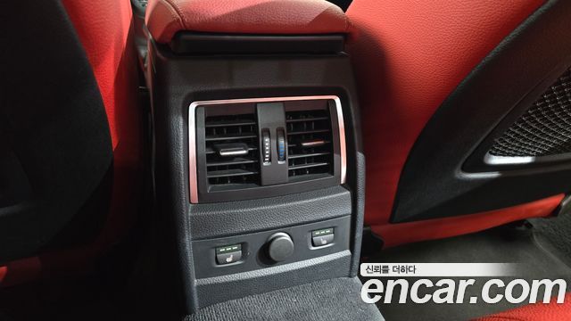 BMW 3 Series (F30) 330i M Sport Shadow 2018 — фото 29