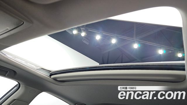 Honda Accord (X) 1.5 Turbo 2020 — фото 27