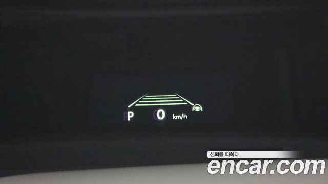 Toyota Camry (XV80) 2.5 XLE Premium Hybrid 2026 — фото 18
