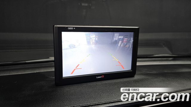 Kia K3 (II) 1.6 Prestige 2022 — фото 15