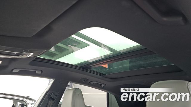 Audi Q8 (4M) 50 TDI Quattro Premium 2021 — фото 18